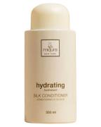 Miqura Hydrating Silk Conditioner 300 ml