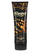 AUSTRALIAN GOLD Bronzer Ferocious 250 ml