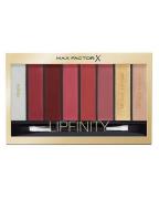 Max Factor Lipfinity 12 g