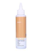 Milk Shake Direct Colour - Peach 100 ml