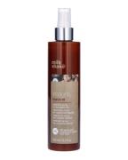 MILK SHAKE Integrity Incredible Oil 250 ml