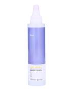 Milk Shake Direct Colour - Lilac 200 ml