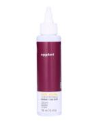 Milk Shake Direct Colour - Eggplant 100 ml