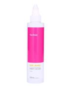 Milk Shake Direct Colour - Fuchsia 200 ml