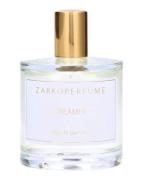 Zarkoperfume Dreamer EDP 100 ml