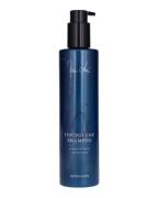 Björn Axén The Volume Shampoo 300 ml