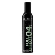 Redken Full Effect 04 250 ml