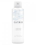 Cutrin Vieno Sensitive Dry Shampoo 200 ml