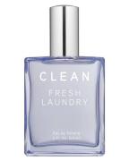Clean Fresh Laundry EDT Limited Edition 60 ml