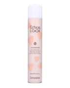 Echosline Echos Look Volumaster 500 ml