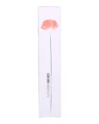 Kenzo Flower By Kenzo EDT 100 ml
