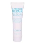 ELEVEN AUSTRALIA 3 Minute Repair Rinse Out Treatment 50 ml