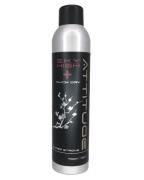 Trontveit Sky High Hairstay 300 ml