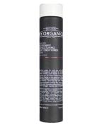 My.Organics The Organic Restructuring Deep Conditioner Argan (U) 250 m...
