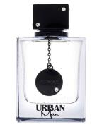 Armaf Club De Nuit Urban Man EDP 105 ml