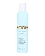MILK SHAKE Volume Solution Shampoo 300 ml