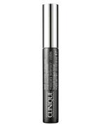 CLINIQUE Lash Power Mascara 04 Dark Chocolate 6 ml
