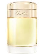 Cartier Baiser Vole Parfum EDP 50 ml