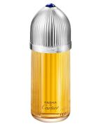 Cartier Pasha Parfum 150 ml