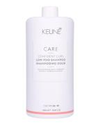 KEUNE Care Curl Conditioner 1000 ml