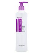 Fanola No Yellow Mask 350 ml