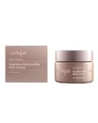 Jurlique Supreme Restorative Rich Cream 50 ml