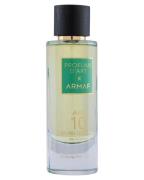 Armaf Profumi d'Art 10 Belin Ché Cana EDP 105 ml