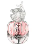Lolita Lempicka Lolitaland EDP 80 ml