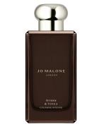 Jo Malone Myrrh & Tonka Eau De Cologne Intense 100 ml