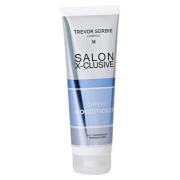 TREVOR SORBIE Salon X-Clusive Caring Conditioner 250 ml