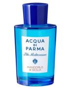 Acqua di Parma Blu Mediterraneo Mandorlo di Sicilia EDT 180 ml