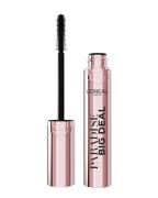 Loreal Paradise Big Deal Mascara 9 ml
