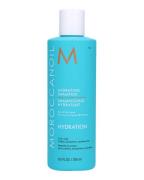 Moroccanoil Hydrating Shampoo 250 ml