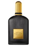 Tom Ford Black Orchid Reserve Parfum 50 ml