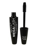 Technic Mega Lash Mascara 14 ml