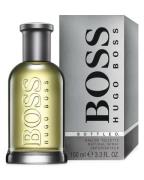 Hugo Boss Bottled EDT 100 ml