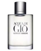 GIORGIO ARMANI Acqua Di Gio 200 ml