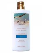 Vita Liberata Clear Tanning Mousse Dark (U) 200 ml