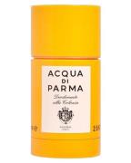 Acqua Di Parma Colonia Deo Stick 75 ml