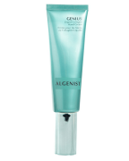 Algenist Genius Liquid Collagen Hand Cream (U) 50 ml