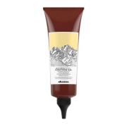 DAVINES Natural Tech Purifying Gel 150 ml