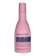 Björn Axén Smooth And Soft Argan Oil  Conditioner 250 ml