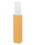 Sibel Roll-On Mini Wax Alle Hauttypen Ref. 7411160 25 ml