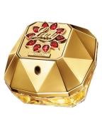 Paco Rabanne Million Royal EDP 80 ml