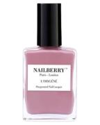 Nailberry Love Me Tender 15 ml