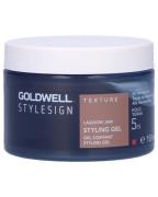 Goldwell Ultra Volume Lagoom Jam 4 150 ml