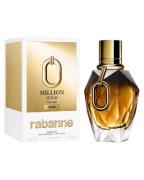 Rabanne Lady Million Gold Parfum 50 ml