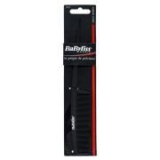 BaByliss Paris Accessories Langstieliger Kamm 776145