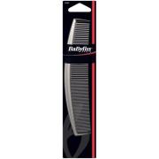 BaByliss Paris Accessories Friseurkamm