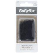 BaByliss Paris Accessories Haarnetz 794622